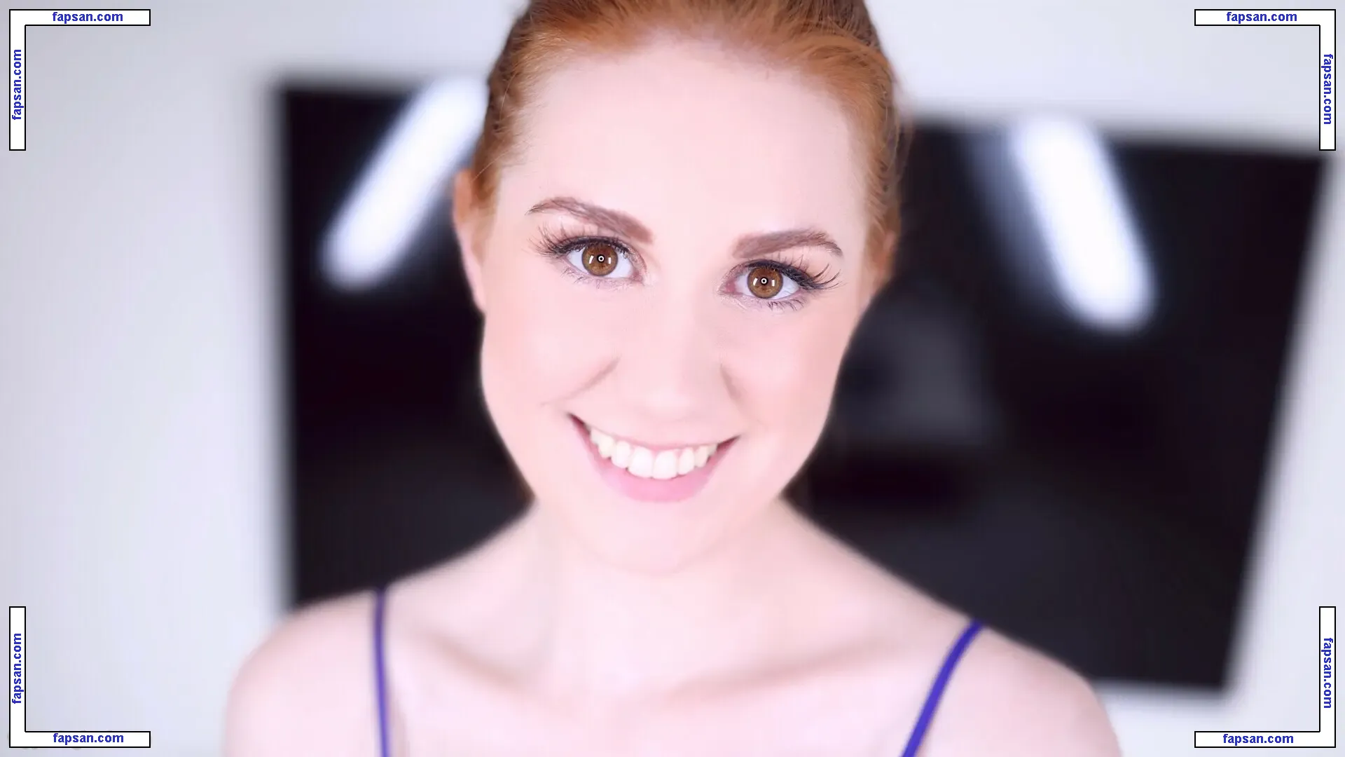 Ellie Murphy nude photo #0015 from OnlyFans