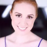 Ellie Murphy nude #0015