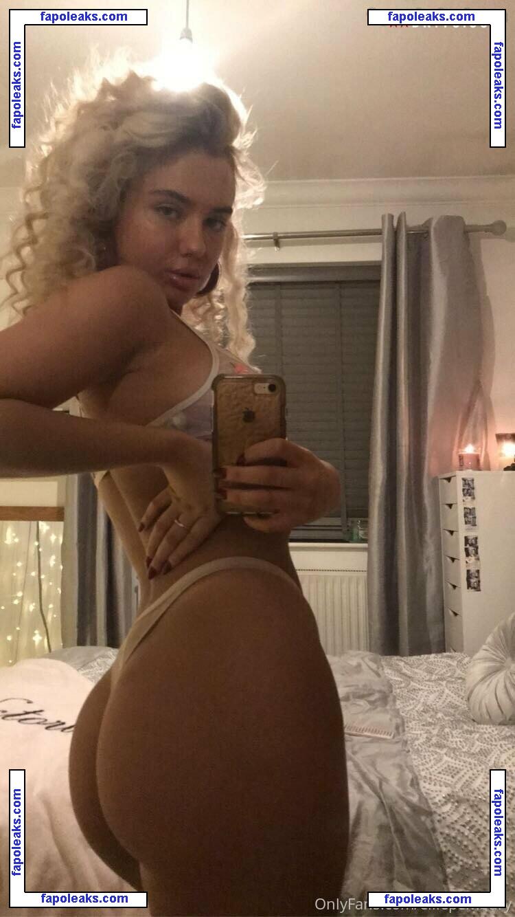 Ellie Pembury / ellie_pembs / elliepembury nude photo #0048 from OnlyFans