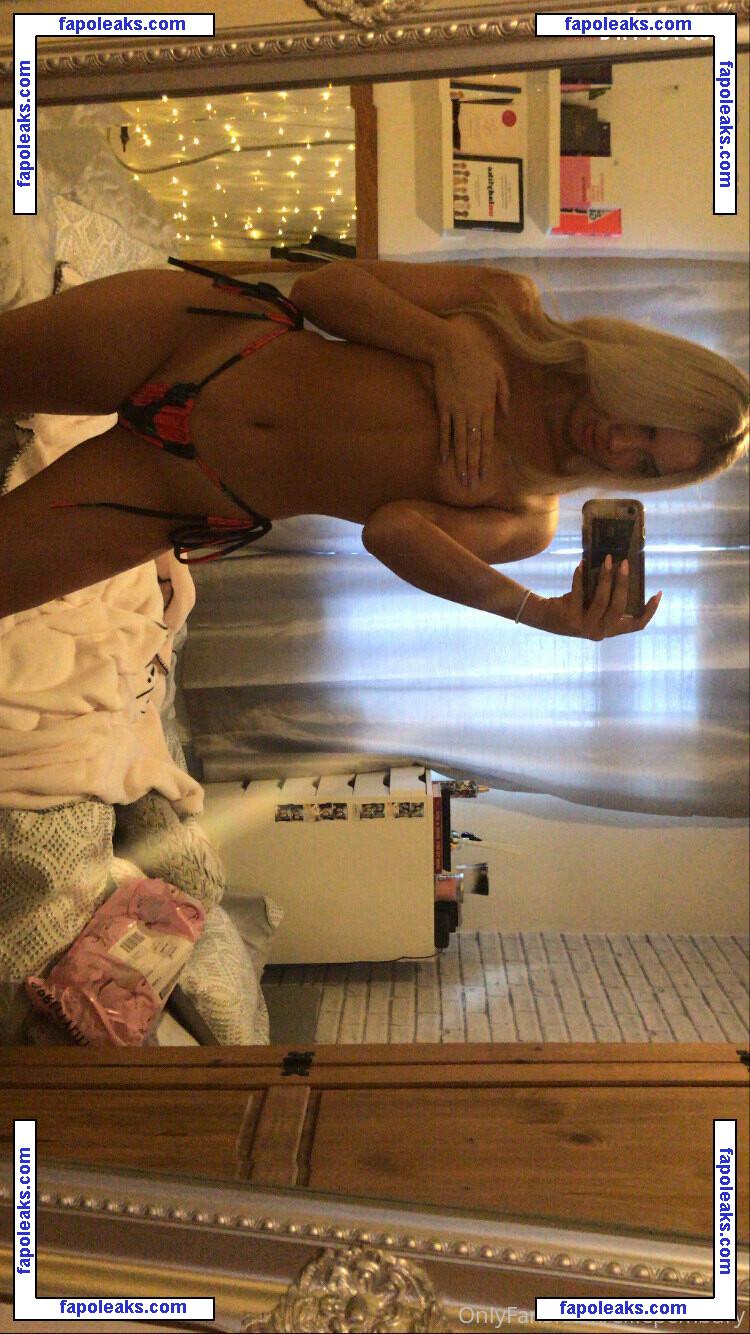 Ellie Pembury / ellie_pembs / elliepembury nude photo #0061 from OnlyFans