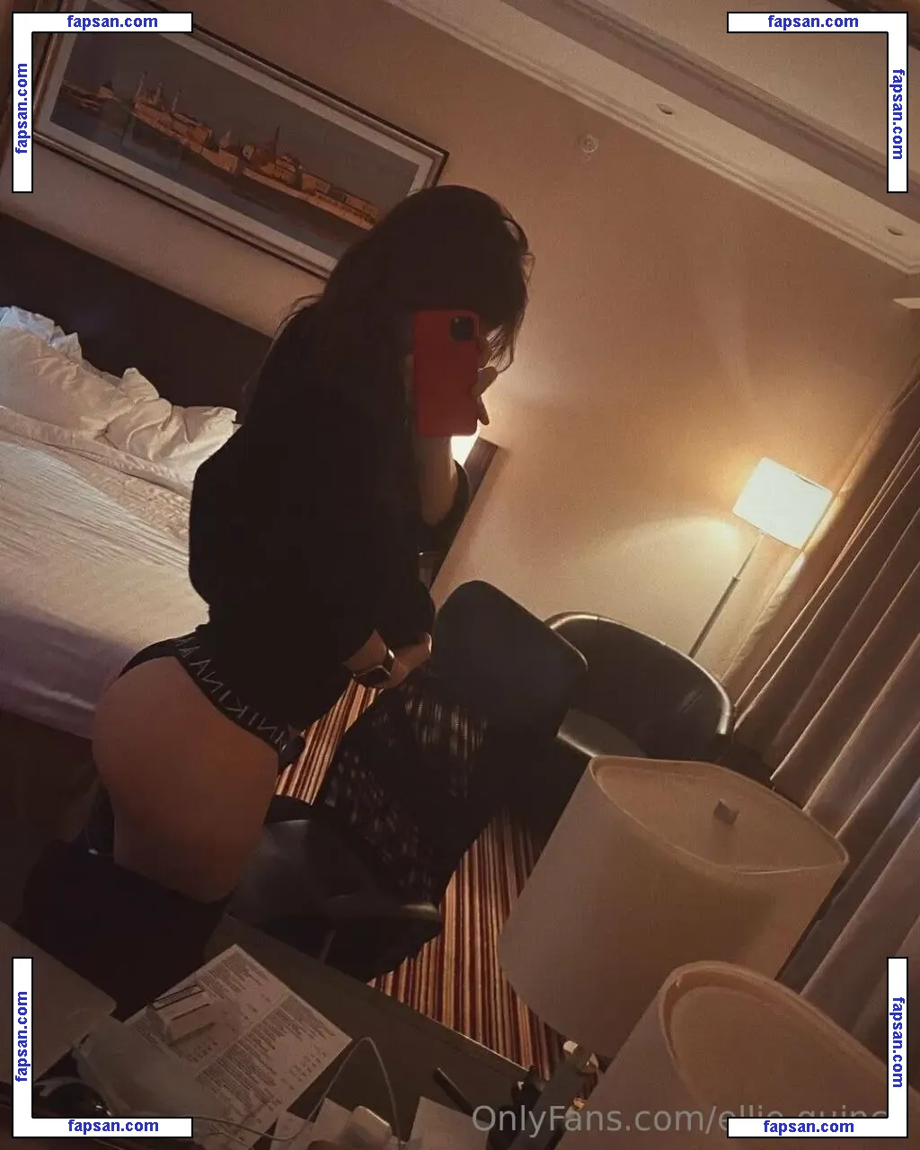ellie.quincy nude photo #0004 from OnlyFans