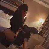 ellie.quincy nude #0004