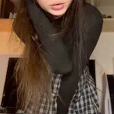 ellie.quincy nude #0007