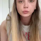 ellie.quincy nude #0009