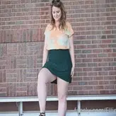 Ellie Renee голая #0108