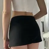 Ellie Rosinkranz голая #0001
