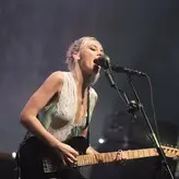 Ellie Rowsell голая #0016