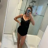 Ellie Smart голая #0015