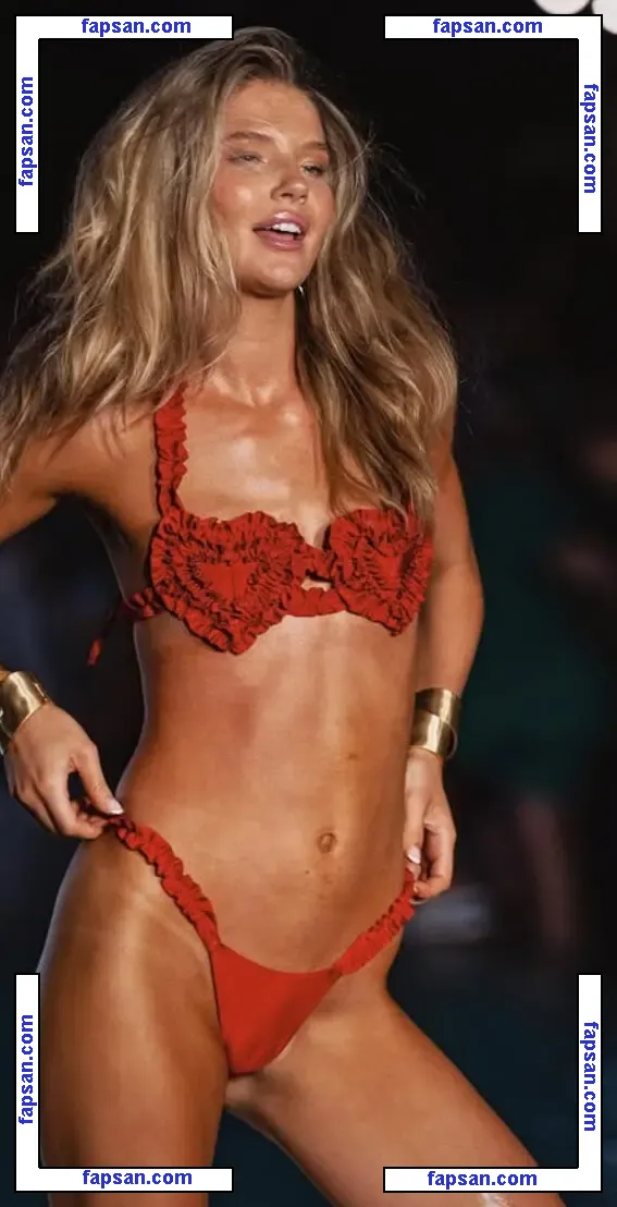 Ellie Thumann nude photo #0145 from OnlyFans