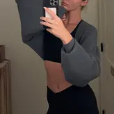 Ellie Thumann nude #0141