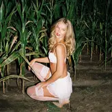 Ellie Thumann nude #0150