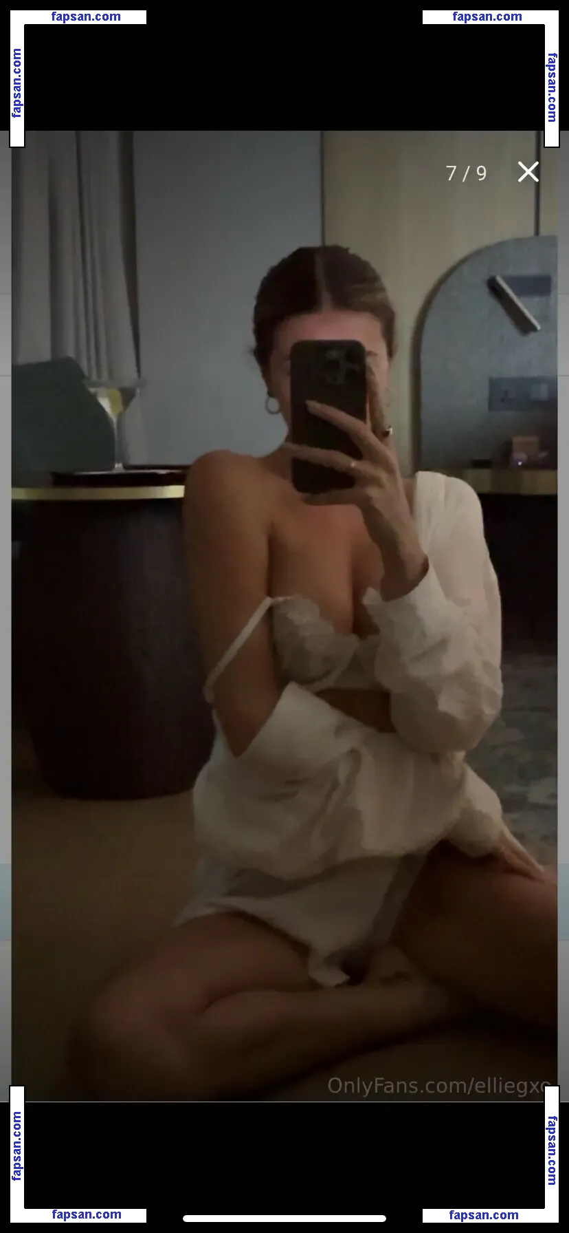 ellie.vandeel nude photo #0010 from OnlyFans