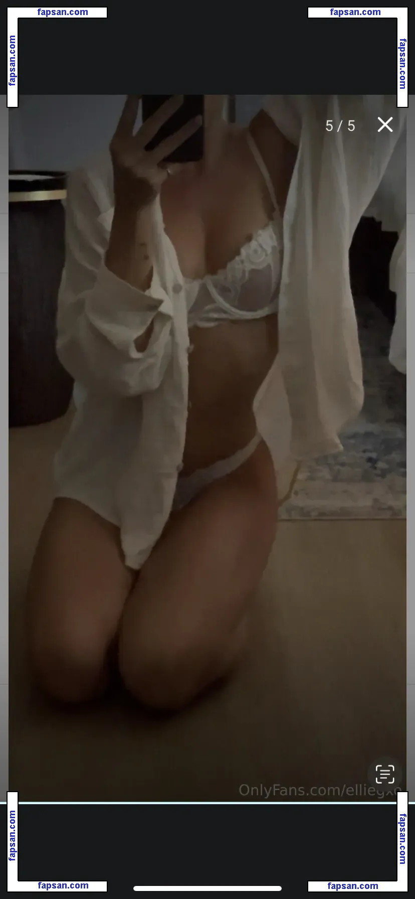 ellie.vandeel nude photo #0013 from OnlyFans