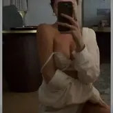 ellie.vandeel nude #0010