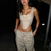 Ellie Zeiler голая #0138