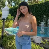 Ellie Zeiler голая #0140