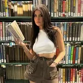 Ellie Zeiler голая #0143