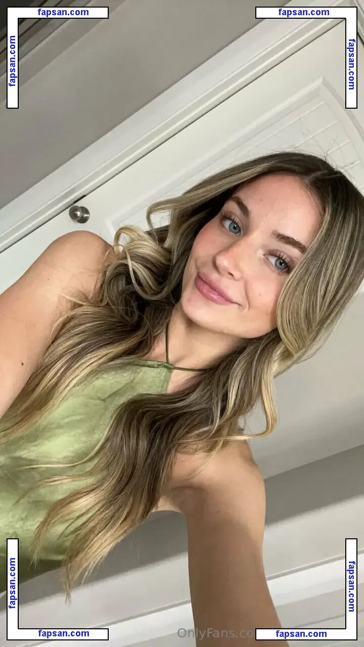 ellieanderson nude photo #0006 from OnlyFans