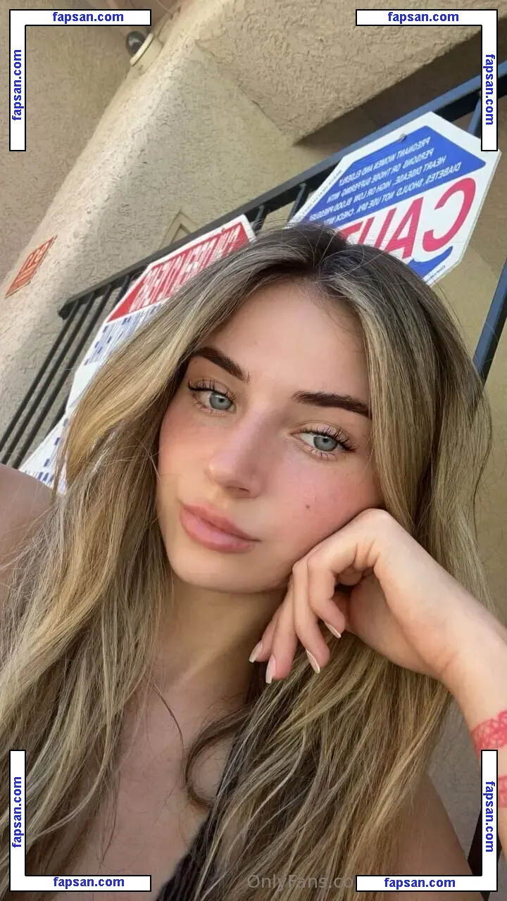 ellieanderson nude photo #0009 from OnlyFans
