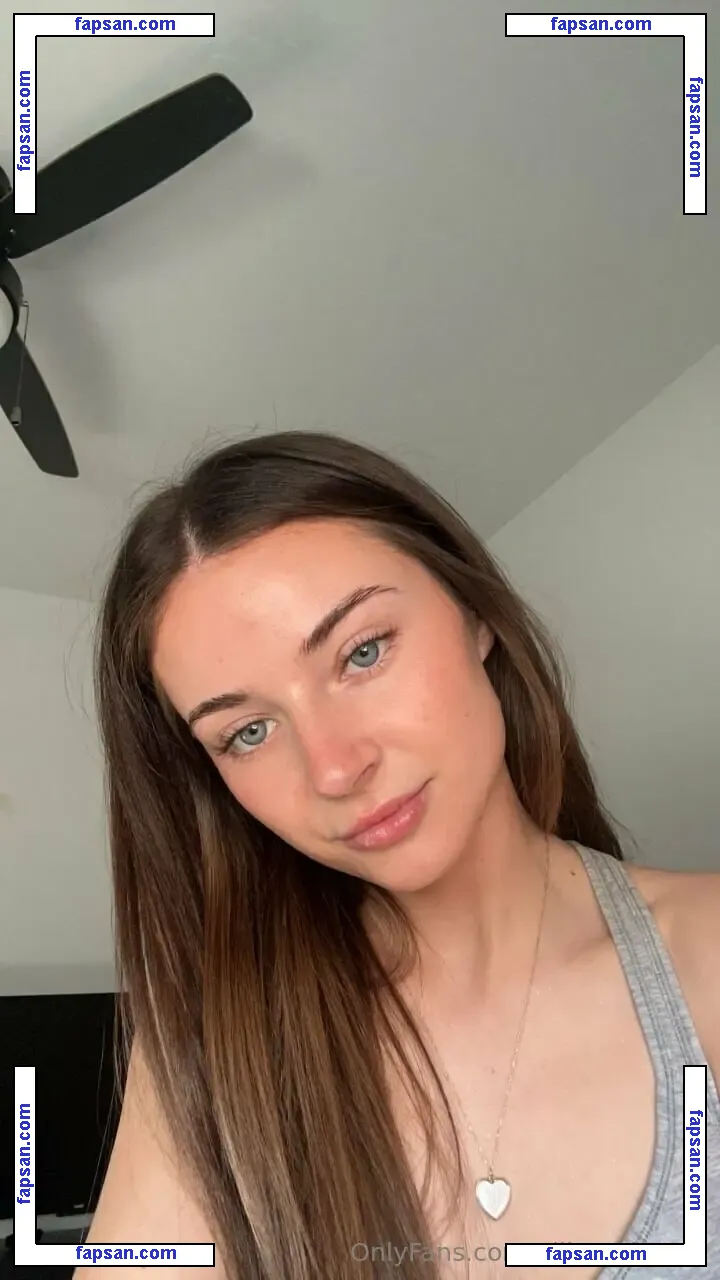 ellieanderson nude photo #0020 from OnlyFans
