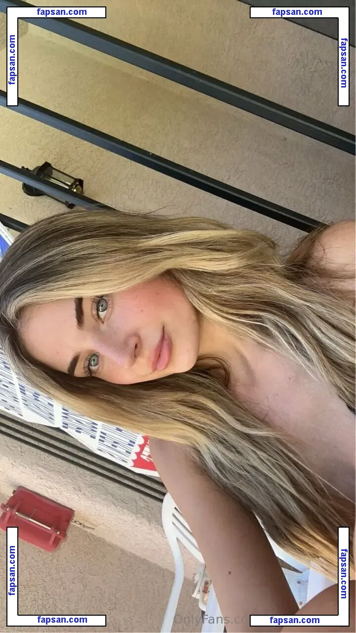 ellieanderson nude photo #0023 from OnlyFans