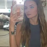 ellieanderson nude #0007