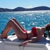 elliebaeeeeee голая #0009