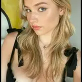 elliebaeeeeee голая #0014