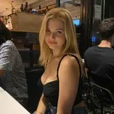 elliebaeeeeee голая #0017