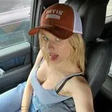 elliebaeeeeee голая #0020