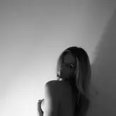 elliebaeeeeee голая #0021