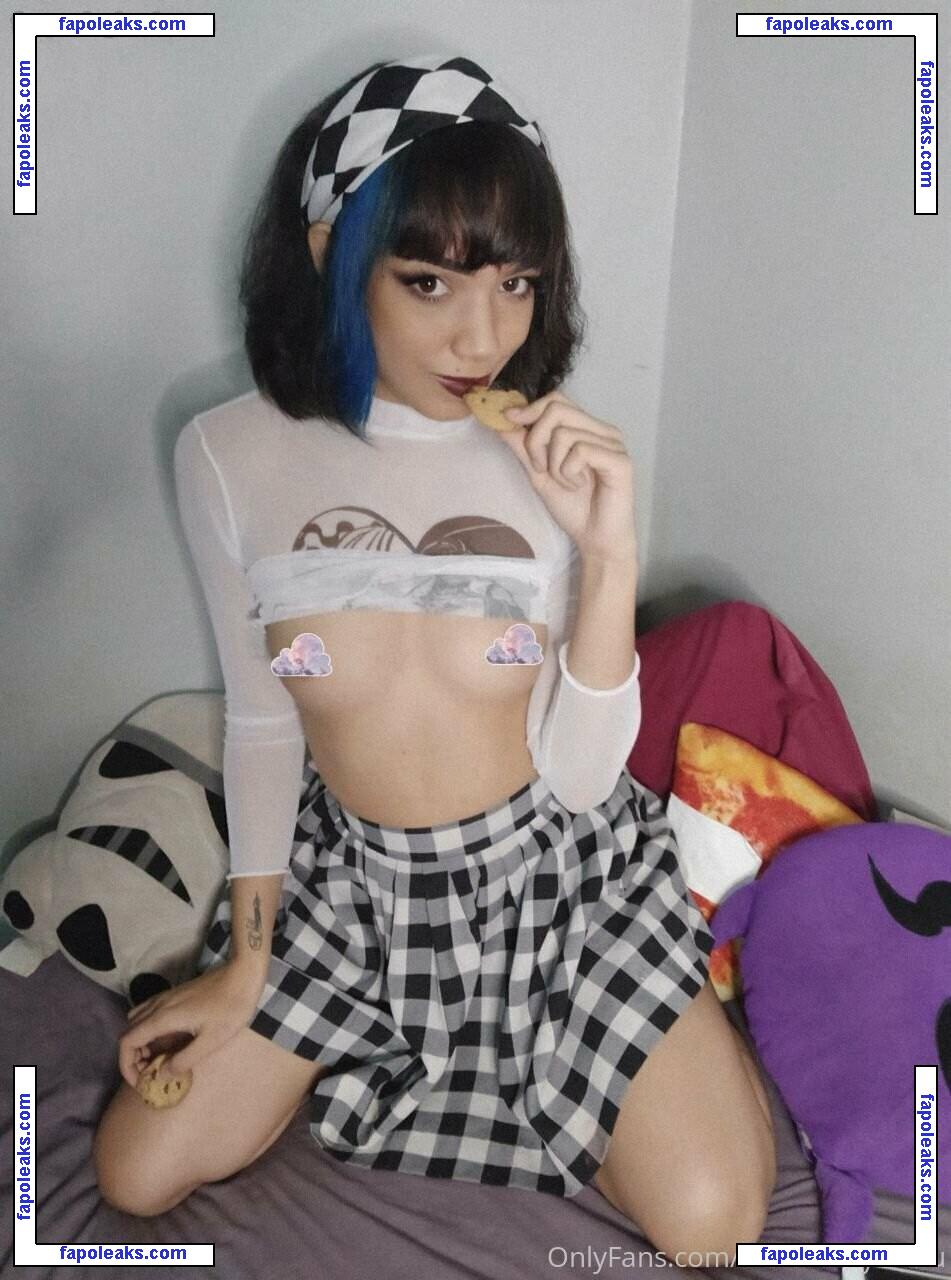 elliebunnywaifu / mybunnywaifu nude photo #0006 from OnlyFans