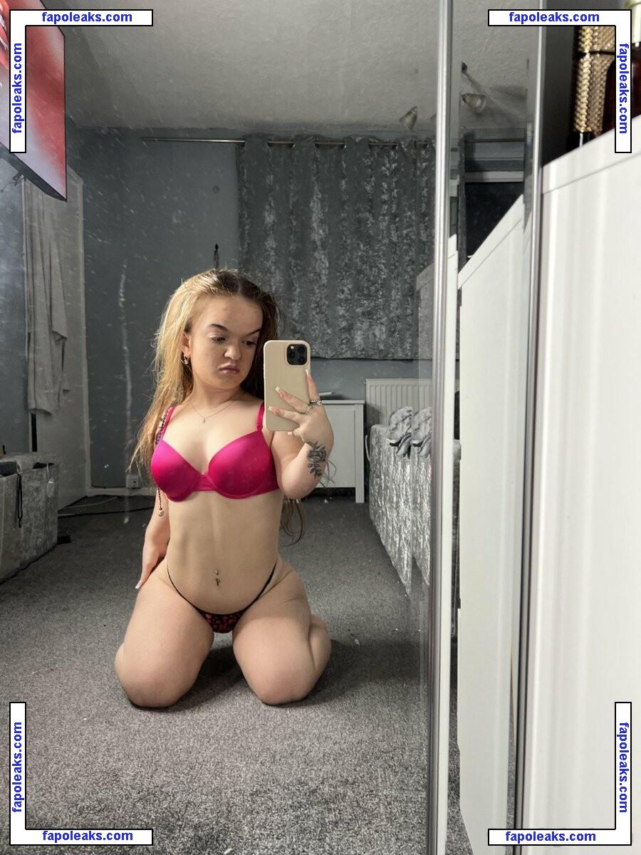 elliecassidy / ells nude photo #0066 from OnlyFans