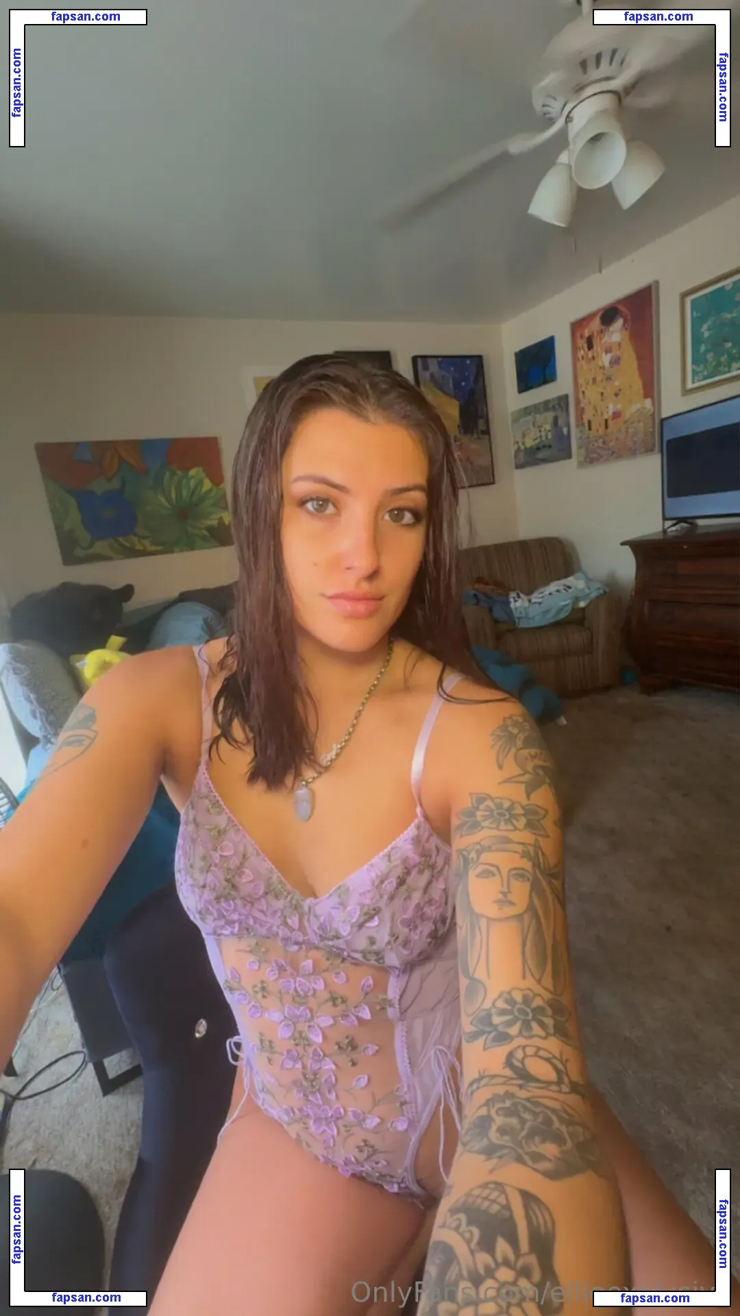 ellieexclusive nude photo #0009 from OnlyFans