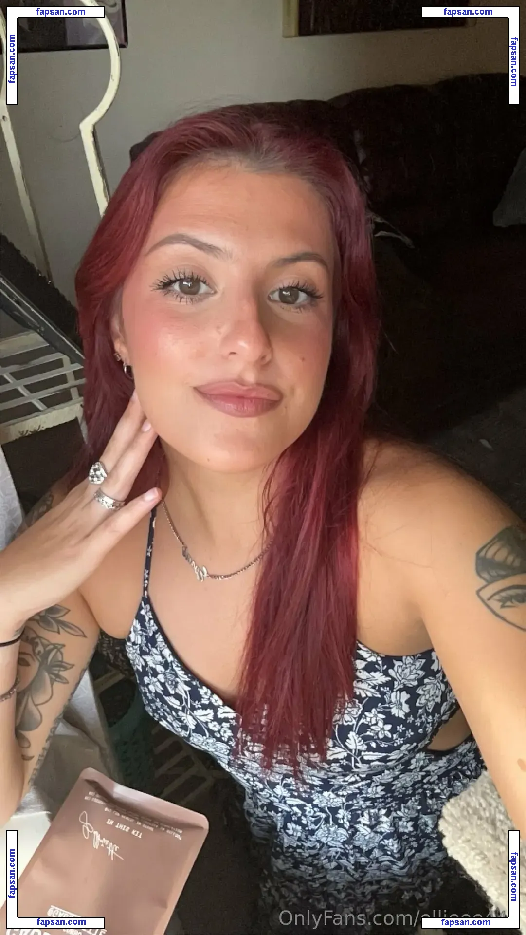 ellieexclusive nude photo #0017 from OnlyFans