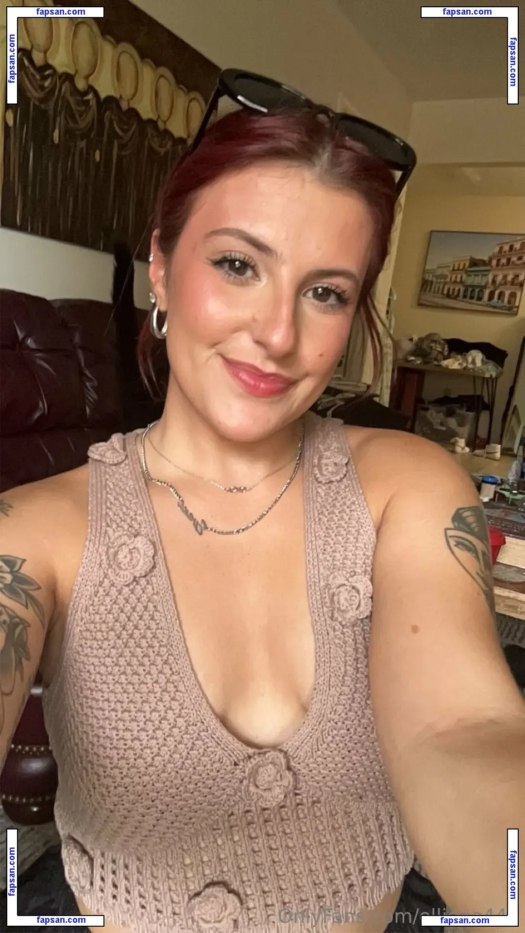 ellieexclusive nude photo #0023 from OnlyFans