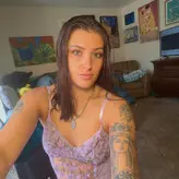 ellieexclusive nude #0009