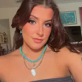 ellieexclusive nude #0015