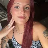 ellieexclusive nude #0017