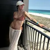 ellieexclusive nude #0019