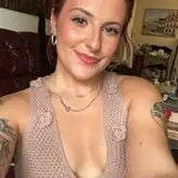 ellieexclusive nude #0023