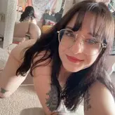 elliegamergal nude #0088