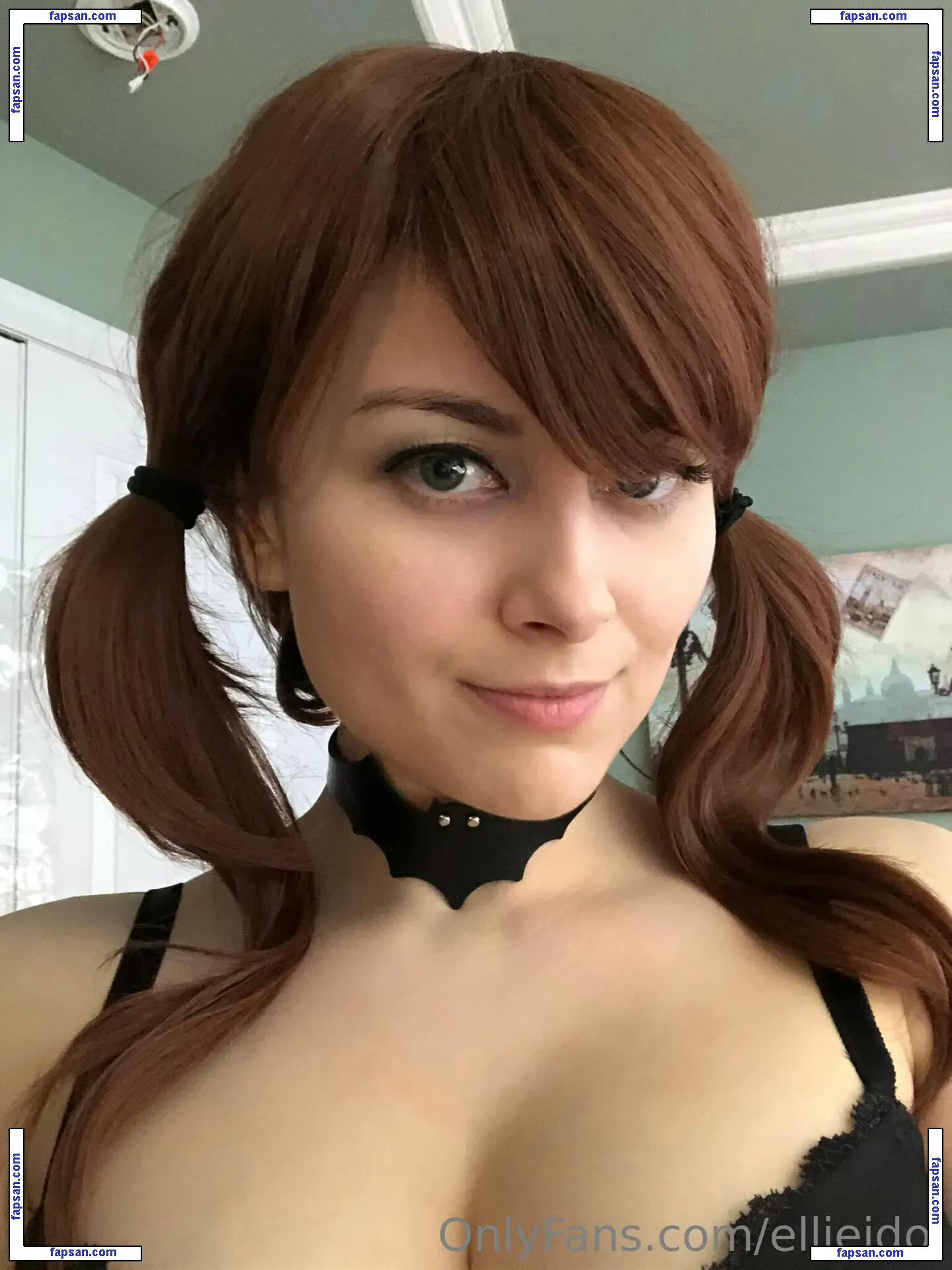 ellieidol nude photo #0049 from OnlyFans