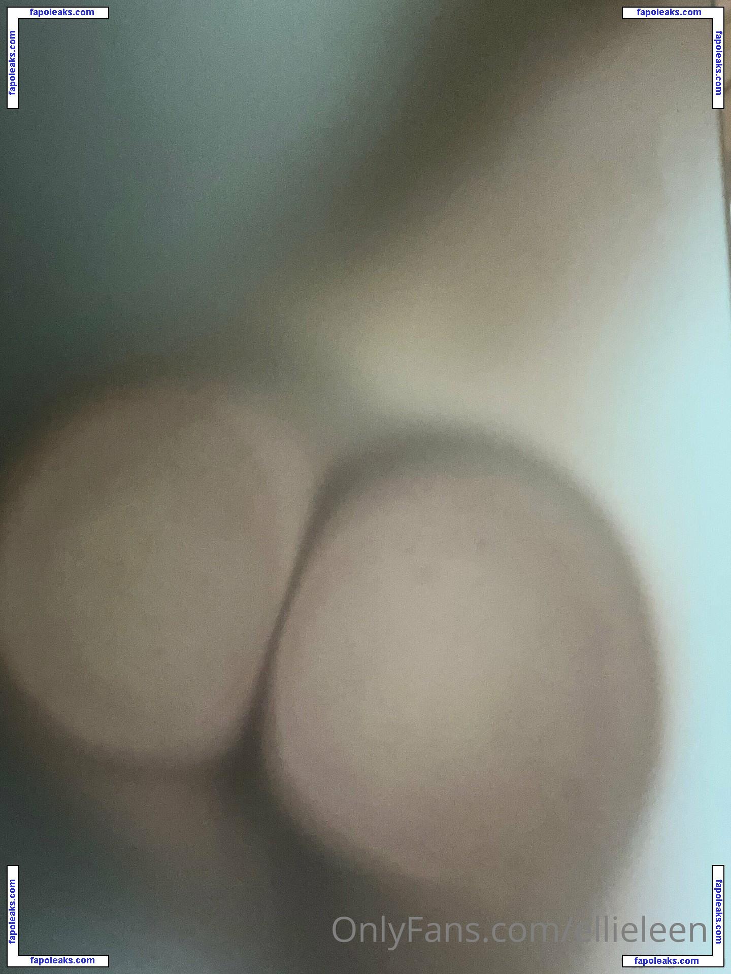 ellieleen / ellieleen1 / itsnoteliieleen nude photo #0057 from OnlyFans