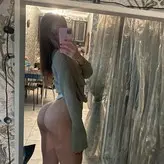 ellieleen голая #0030