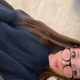 ellieleen голая #0610