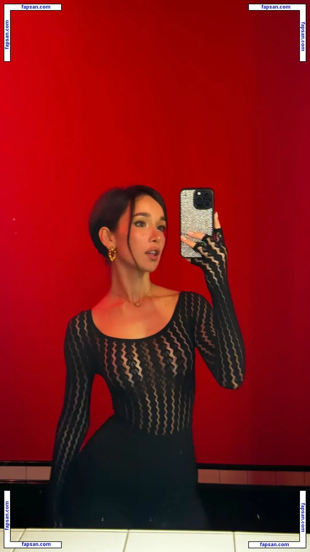 ellieleen nude photo #1466 from OnlyFans