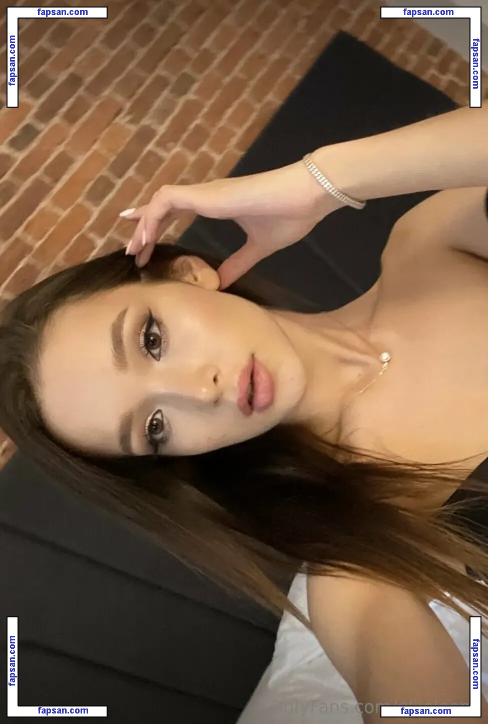 ellieleen nude photo #1489 from OnlyFans