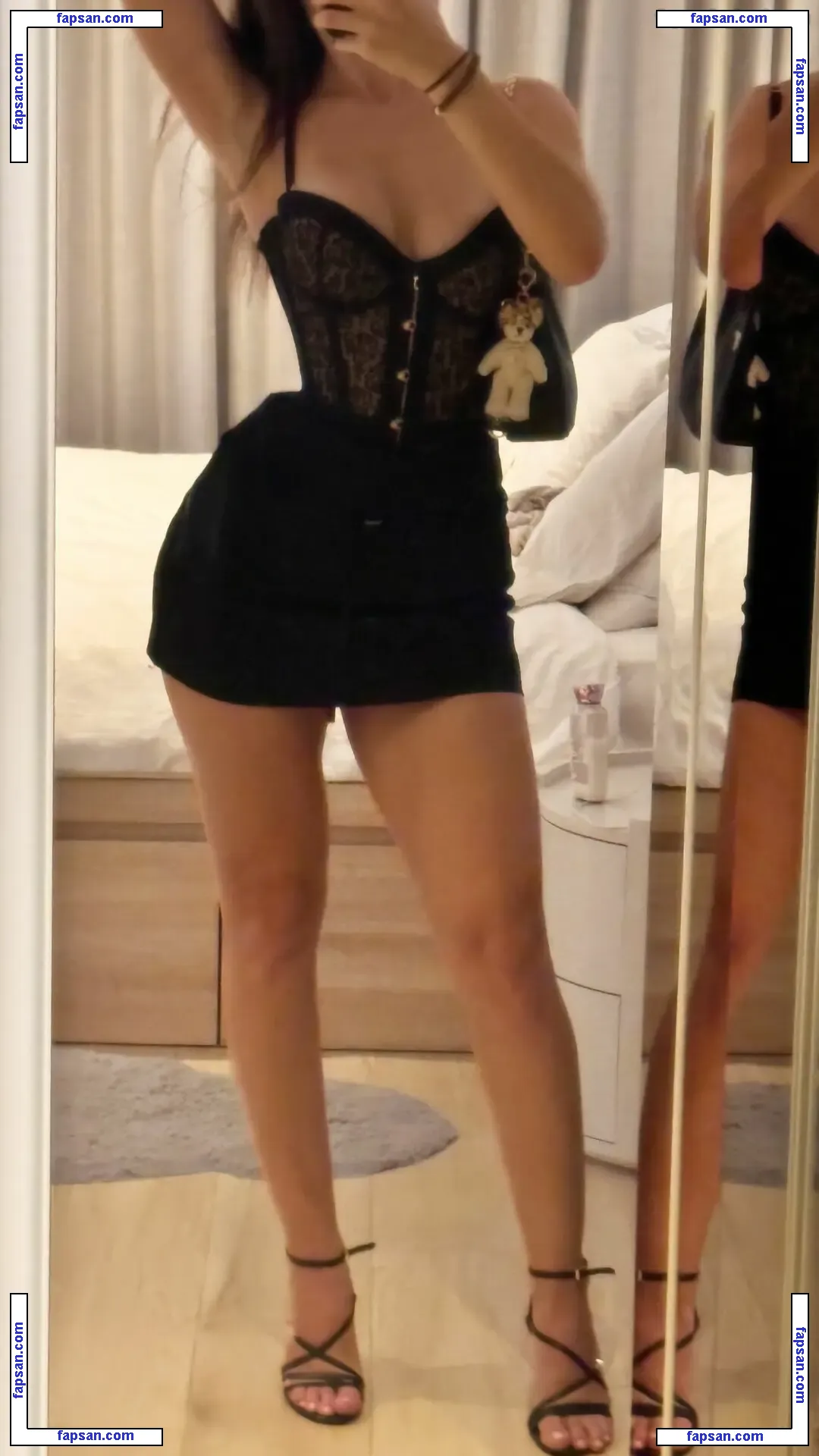 ellieleen nude photo #1498 from OnlyFans