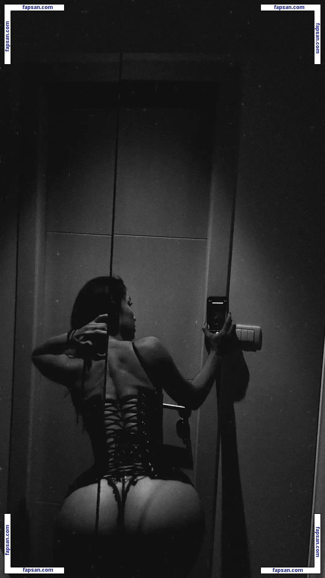 ellieleen nude photo #1501 from OnlyFans